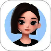 豆包ai 助手免费版 V7.7.0