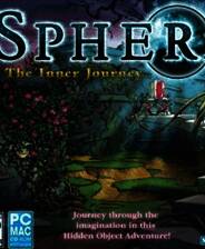 《西伯娅的心灵之旅》简体中文免安装版