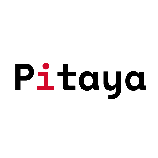 火龙果写作4.16.0