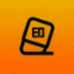 图图去水印2.1.5.0