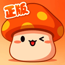 冒险岛：枫之传说 V1.92.1341