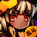 选技生存大乱斗2 V4.0.0