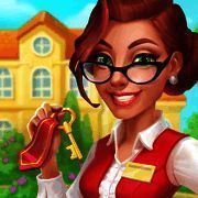 糖果泡泡乐园 V1.0.2