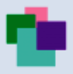 天天桌面便签最新版