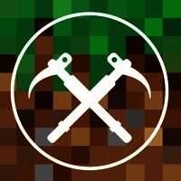 MC插件盒子 V2.1.25