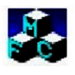 字幕遮挡工具v1.0