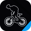 来啊骑行 V2.8.0