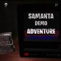 萨曼塔世界冒险演示 V1.3