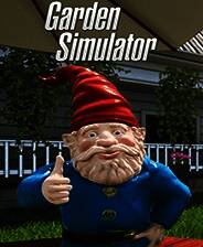 《花园模拟器：繁花似梦》中文免安装版