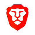 Brave浏览器 V1.0.59