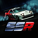 静态换档赛车 免费版 V66.0.0