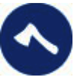 斧子演示(axeslide)