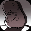 竹鼠：活下去 V1.0.4