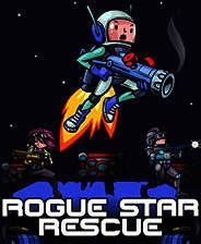 《流氓星救援》简体中文免安装版