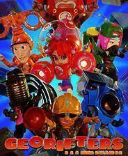 《移探救境》简体中文免安装版