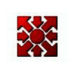 《法兰克机床传输软件》官方版