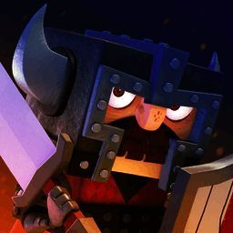 HF帝国游戏 V2.37