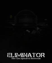 《消除者：封闭的克星》英文免安装版