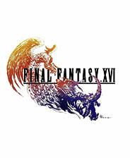 《最终幻想16》巴拿巴斯的二次元痛衣MOD