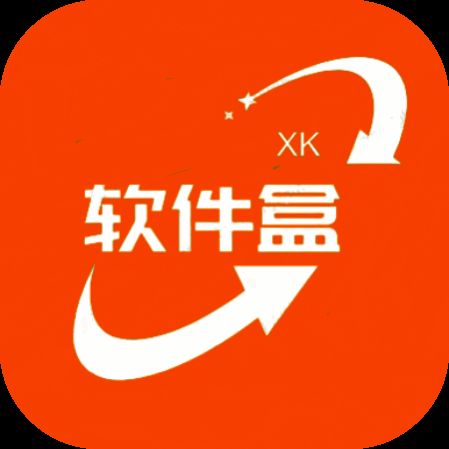 小葵软件库 官网版 V5.5