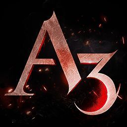 战之刃：幸存者 V1.0.4