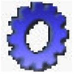 TYT-TH-F5对讲机编程写频软件