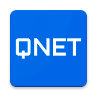 qnet弱网 2.15参数最新版 V2.15