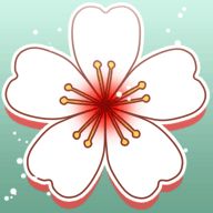 药王谷女修修炼手札 mod最新版 V1.0