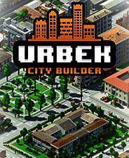 《城市规划大师》中文免安装版