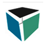 扮家家云渲染v2.1.9.8