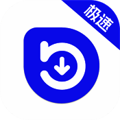 快乐下载 免费版 V1.22