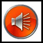 万能声卡驱动v2015.3