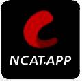 NCAT 官方版 V1.1