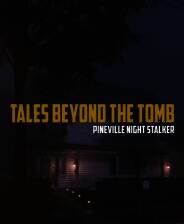 《墓后传奇：最后的守夜》 v20250211升级档+未加密补丁[TENOKE]