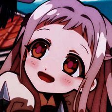 纤婷漫画通 V1.3