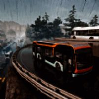 旅游巴士模拟驾驶 无广告版 V189.1.1.3018