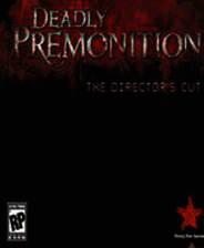 《致命预感：导演剪辑版》简体中文免安装版