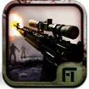 僵尸前线2 中文版 V2.4