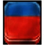 图片去水印工具v8.0