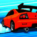 拇指漂移 最新版 V1.4.0.247