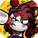 王者猎人 V2.0.1