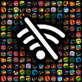 offline games no WiFi games V2.5.1