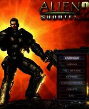 《孤单枪手英雄回归》英文免安装版