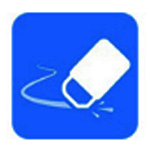 迅捷去水印软件v1.0.0.0