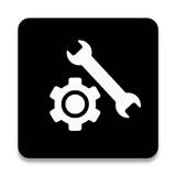 三角洲开144帧 软件下载 V1.0