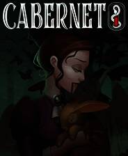 《午夜赤霞》v1.0.8 十五项修改器[3DM]