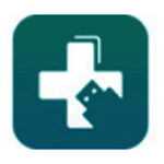 数据蛙数据恢复专家v3.1.6