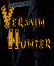 《害虫猎人》英文免安装版