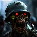 丧尸射手 安卓版 V0.36