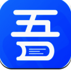 吾爱看书 安卓版最新下载 V2.2.31